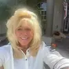 susanberg - @susanberg91 - TikTok
