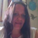 Susann Silverberg - Facebook