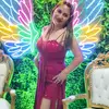 la soñadora - @silviasusan33 - TikTok
