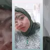 Silvia Susan - @silvia_susan - TikTok
