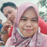 Susan Ayu Silvia - @susanayusilvia - Instagram