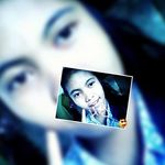 Susan Mersha Silvia - @susansilvia2754 - Instagram