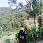 @susan_silvi_anggraeni_ - Instagram