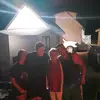 Susan Silvia3011$ - @susan.silvia3011 - TikTok