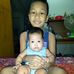 Susan Silvia - Facebook