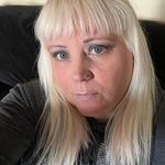 Susan Silvia - @prismaticsoul70 - Instagram