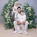 Susan Silvia - Facebook