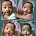 Susan Silvia - Facebook