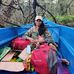 Susan Silvia - Facebook