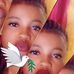 Susan Silvia - Facebook