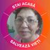 Susan Silvia - Facebook