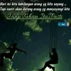 Susan silvia - @susasilvia - TikTok