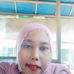 Susan Silvia - Facebook