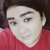 susan silvia - @susannasilvia4 - TikTok