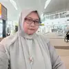 Susan Silvia - @susan.silvia7 - TikTok