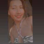 Susan Silvia - @susan_silvia28 - Instagram