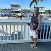Susan Silvia - @susansilvia27 - TikTok