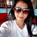 Susan Silvia - Facebook