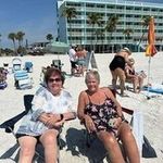 Susan Silvia - @suesilvia - Instagram