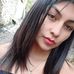 Susan Silvia Duana - Facebook