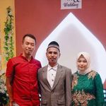 Susan Silvia Hanapu - @chrisitinasilvia - Instagram