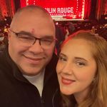 Susan Silvia Marshall - @susan_silvia_marshall - Instagram