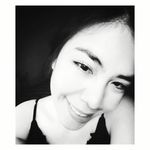 Susan Silvia Novelin - @susansilvia09 - Instagram