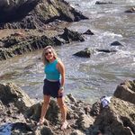 Susan Silvia Pardo Tamayo - @pardotamayo - Instagram