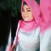 susan silvia - @susansilvia17 - TikTok
