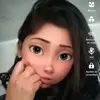 Susan - @susan.silvia - TikTok