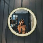 Susan Silvia - @sansilviaa_ - Instagram