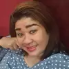 susankembaren - @susansilviakembar - TikTok