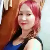 susansilvia1 - @susansilvia1 - TikTok