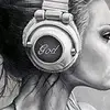 SusanSilvia6zL3C - @peggysandyfhzquw - TikTok