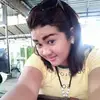susansilvia72 - @susansilvia72 - TikTok