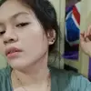 Susansilvia Hanapu - @susansilvia.hanap - TikTok