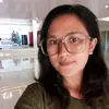 susanzefanya0625 - @susansilvia069 - TikTok