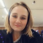 Susan Colter Simkins - @susan_45601 - Instagram