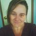 Susan Colter Simkins - Facebook