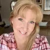 Susan Simkins811 - @susansimkins811 - TikTok