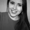 Susan Simkins982 - @susansimkins982 - TikTok