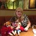 Susan Simkins - Facebook