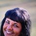 Susan Simkins - Facebook