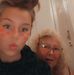 Susan Simkins - Facebook