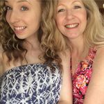 Susan Simkins🌸 - @susan.simkins - Instagram