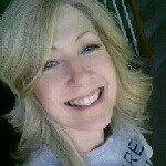 Susan Simkins - @sus_sim - Instagram