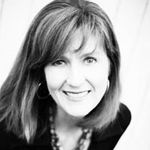 Susan Simkins - @simkinssusan - Instagram