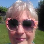Susan Simkins - @susan.simkins.7 - Instagram