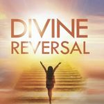 Susan Simkins - @divine.reversal - Instagram