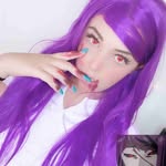 Susannah Simkins - @susannahsimkins - Instagram